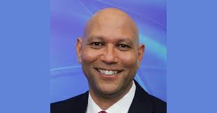 Thank you to Lamont Elementary School staff for a successful year