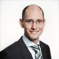 Nadia Auguste Email & Phone Number