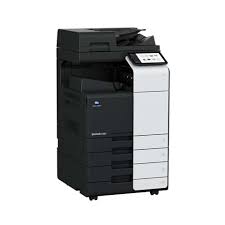 Konica Minolta Bizhub C300i Bizhub Office Printer Thabet Son Corporation Republic Of Yemen Ù…Ø¤Ø³Ø³Ø© Ø¨Ù† Ø«Ø§Ø¨Øª Ù„Ù„ØªØ¬Ø§Ø±Ø©