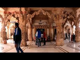 Feel free to download, share. Sanwaria Seth Temple Rajsamand Destimap Destinations On Map
