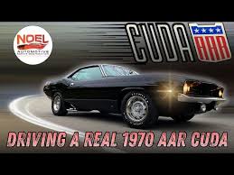 Image result for Formal Black 1970 Chrysler