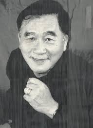 110. Jonathan H. Wu 吳顯明, Baritone