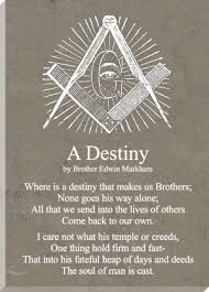 Maybe you would like to learn more about one of these? Masonic Wisdom Quotes Quotesgram