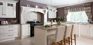private residence, ballymena, co antrim
