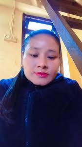 Reel by Deepa Chhetri (@deepachhetri96) · January 15, 2026