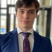 700+ "Decoux" profiles