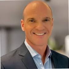 entrepreneurship #mindset #growth