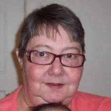 McKeesport and Mon-Yough Obituaries