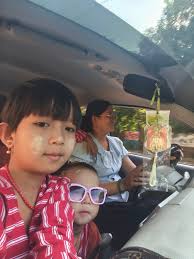 Chit Yu - Chit Yu added a new photo.