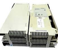 USED LOT OF 4 SCHNEIDER AUTOMATION 140-CRP-931-00 RIO HEAD S908 1CH  140CRP93100