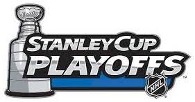 An individual match to watch includes world no. Sportsnet Announces 2021 Stanley Cup Playoffs First Round Broadcast Schedule Channel Canada