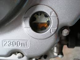 Check spelling or type a new query. 5 Signs Your Motorcycle Needs An Oil Change Imotorbike News