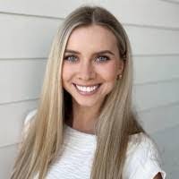 Dakota Burroughs's Instagram, Twitter & Facebook