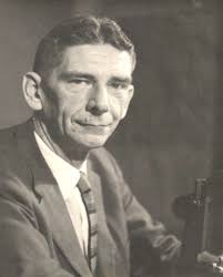 The Story of the U.S. Geological Survey's Western Fisheries Research  Center, 1935–2010