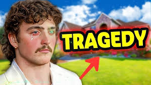 Are You a BENSON BOONE's Real Fan? • How Well Do You Know Benson Boone?  Challenge Quiz for Booners