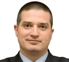 IEEE Foundation Marks a Golden Occasion