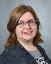 Opportunity and Impact