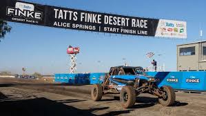 Posted yesterday at 10:45pmthuthursday 10 junjune 2021 at 10:45pm. Finke Motorsport Australia Bfgoodrich Off Road Championship