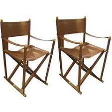 Summer Destination Directors Chair Chair Wooden Dining Room Chairs