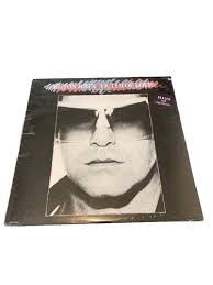 Tony Coe & John Horler,