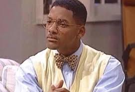 Faith Farley (@faith_farlzzz)