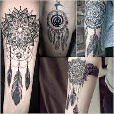 We did not find results for: 1001 Ideas For A Cute And Elegant Dream Catcher Tattoo