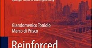 1.5.2.1 precast structures 1.5.2.2 plain or lightly reinforced concrete members 1.5.2.3 unbonded and external tendons 1.5.2.4 prestress 1.6 symbols 2. Reinforced Concrete Design To Eurocode 2 United Engineerings