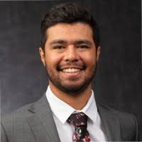 500+ "Ramirez, Mba" profiles