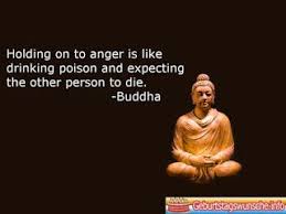 Buddha Zitate Geburtstag Buddha Spruche Buddha Spruche Zitate Geburtstag Wunsche Buddha Spruche Buddhistische Weisheiten Buddhistische Spruche