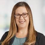 Peoples Promotes Amanda Heiner