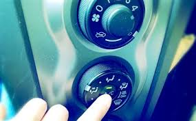 You can save about $100 in labor costs by doing the car ac recharge job yourself. How To Diy A Car Air Conditioning Recharge