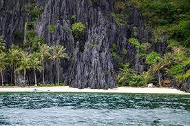 Pin On Getaways From Singapore