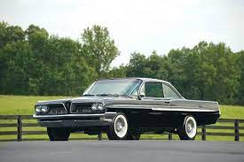 Tersedia Beragam Layanan Terbaik Cuma Di Ojekslot Situs Slots Online Terpercaya Pontiac Ventura Pontiac Cars Pontiac