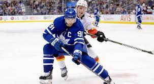 Toronto maple leafs single game and 2021 season tickets on sale now. Sportsnet Announces 2020 21 Toronto Maple Leafs Broadcast Schedule