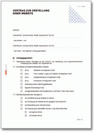 Vordrucke vorlagen muster formulare word excel pdf einfach downloaden und ausdrucken. Werkstattauftrag Fur Kfz Reparatur