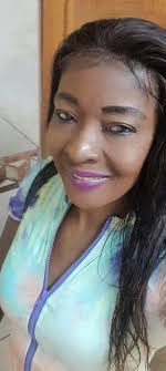 Shout out to my newest followers! Excited to have you onboard! Michael De  Matas, Rolston Peters, Jomosonandd Aughters, Gregory Walker, Emerson  Charles, Anton Lewis, Stephen Motilal