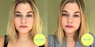 What Are Keratin Treatments 2021 Can Keratin Treatments Damage Hair