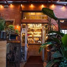 Elevate your bankrate experience get insider access to our best financial tools and content elevate your bankrate experience get insider. A Food Affair Restaurant Restaurant Los Angeles Ca Opentable