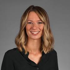 Today, Beth Gardner retires from Garney after 16 years. We wish her the…