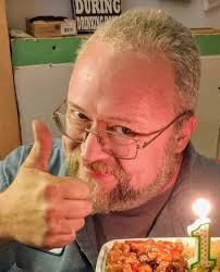 Herbert G. “Gray” Hicks