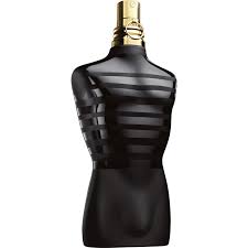 Sonra kalp notasına geliyorsunuz işte gaultier le male nin kokuda nirvana noktası diyorsunuz. Jean Paul Gaultier Le Male Le Parfum Duftbeschreibung
