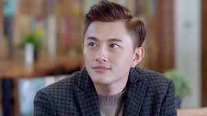 Watch The Distance Between (下个路口遇见你) S01:E08