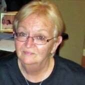 Barbara Jean Herd Obituary September 24, 2014