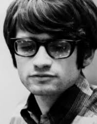 Manson: Music from an Unsound Mind (2019)