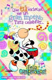 Felicitacions d'aniversari en català gratis. 45 Ideas De Aniversari Catala Feliz Cumpleanos Felicitaciones De Cumpleanos Tarjetas De Feliz Cumpleanos