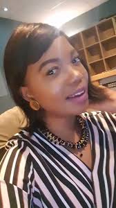 @NwaNyango's video Tweet