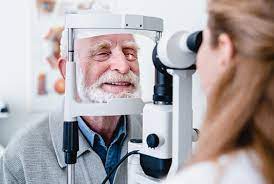 Cataract Surgery St Charles Glaucoma Elgin Eye Exams St Charles