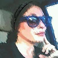 Devin Hance (dhance45)