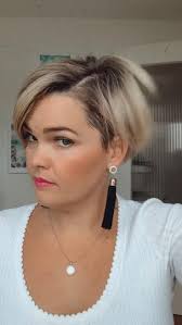 Terri Napier (mrsnap07350409)