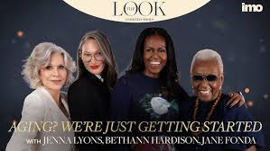 From EMT to MD with Dr. Amy De La Torre